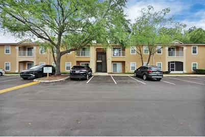 6111 Maggies Circle #110, Jacksonville, FL 32244 - Photo 1