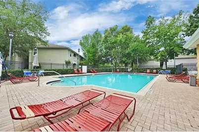 6111 Maggies Circle #110, Jacksonville, FL 32244 - Photo 39