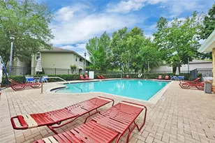 6111 Maggies Cir, Jacksonville, FL 32244 - Photo 39