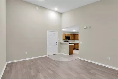 6111 Maggies Circle #110, Jacksonville, FL 32244 - Photo 5
