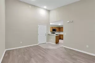 6111 Maggies Cir, Jacksonville, FL 32244 - Photo 5