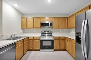 6111 Maggies Cir, Jacksonville, FL 32244 - Photo 9