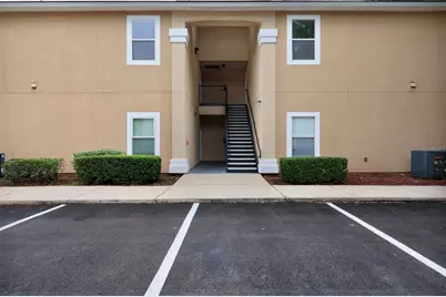 6111 Maggies Circle #110, Jacksonville, FL 32244 - Photo 33