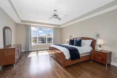 16 Florence Court, Palm Coast, FL 32137 - Photo 25