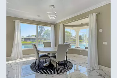 16 Florence Court, Palm Coast, FL 32137 - Photo 21