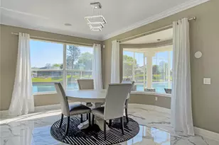 16 Florence Ct, Palm Coast, FL 32137 - Photo 21