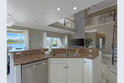 16 Florence Court, Palm Coast, FL 32137 - Photo 11