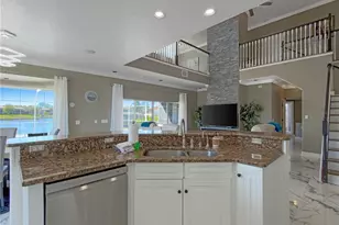 16 Florence Ct, Palm Coast, FL 32137 - Photo 11