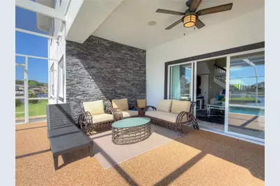 16 Florence Court, Palm Coast, FL 32137 - Photo 37