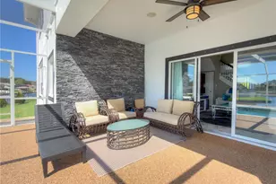 16 Florence Ct, Palm Coast, FL 32137 - Photo 37