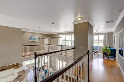 16 Florence Court, Palm Coast, FL 32137 - Photo 29