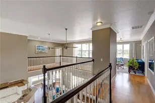 16 Florence Ct, Palm Coast, FL 32137 - Photo 29