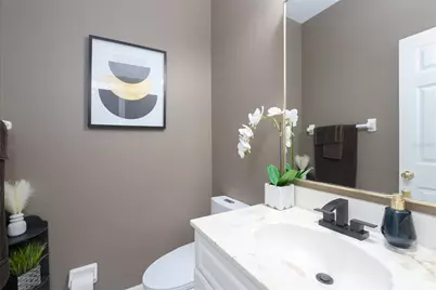 16 Florence Court, Palm Coast, FL 32137 - Photo 27