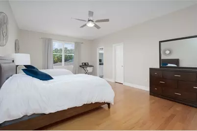 16 Florence Court, Palm Coast, FL 32137 - Photo 31