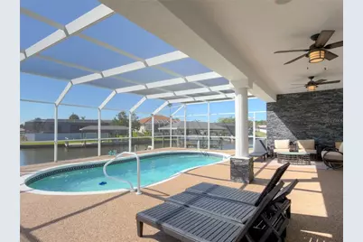 16 Florence Court, Palm Coast, FL 32137 - Photo 41