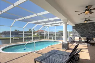 16 Florence Ct, Palm Coast, FL 32137 - Photo 41