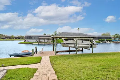 16 Florence Court, Palm Coast, FL 32137 - Photo 39