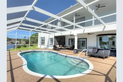 16 Florence Court, Palm Coast, FL 32137 - Photo 43