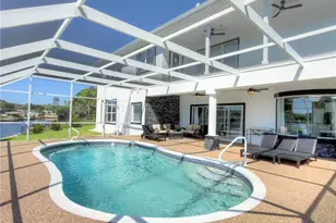 16 Florence Ct, Palm Coast, FL 32137 - Photo 43