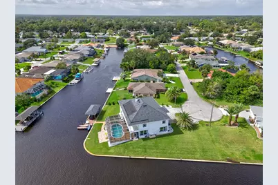 16 Florence Court, Palm Coast, FL 32137 - Photo 3