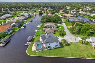 16 Florence Ct, Palm Coast, FL 32137 - Photo 3
