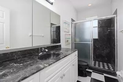 16 Florence Court, Palm Coast, FL 32137 - Photo 33