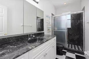 16 Florence Ct, Palm Coast, FL 32137 - Photo 33