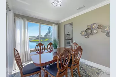 16 Florence Court, Palm Coast, FL 32137 - Photo 19