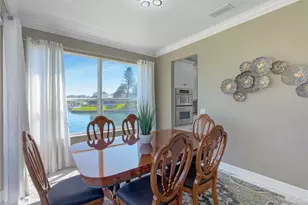 16 Florence Ct, Palm Coast, FL 32137 - Photo 19