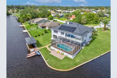 16 Florence Court, Palm Coast, FL 32137 - Photo 7