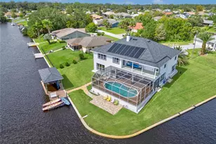 16 Florence Ct, Palm Coast, FL 32137 - Photo 7