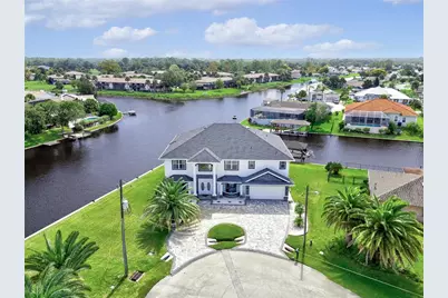 16 Florence Court, Palm Coast, FL 32137 - Photo 1