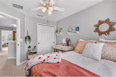 610 Mount Olympus Boulevard, New Smyrna Beach, FL 32168 - Photo 29