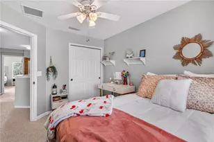 610 Mount Olympus Blvd, New Smyrna Beach, FL 32168 - Photo 29