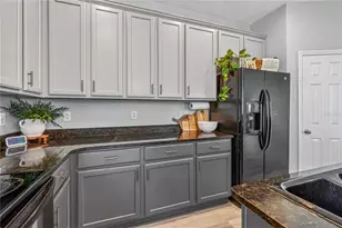 610 Mount Olympus Blvd, New Smyrna Beach, FL 32168 - Photo 13
