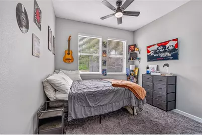 610 Mount Olympus Boulevard, New Smyrna Beach, FL 32168 - Photo 17