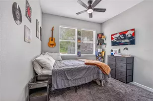 610 Mount Olympus Blvd, New Smyrna Beach, FL 32168 - Photo 17