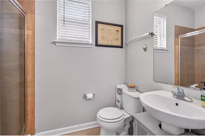 610 Mount Olympus Boulevard, New Smyrna Beach, FL 32168 - Photo 19