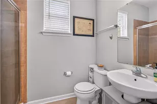 610 Mount Olympus Blvd, New Smyrna Beach, FL 32168 - Photo 19