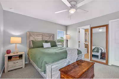 610 Mount Olympus Boulevard, New Smyrna Beach, FL 32168 - Photo 23
