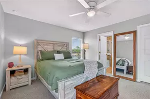 610 Mount Olympus Blvd, New Smyrna Beach, FL 32168 - Photo 23