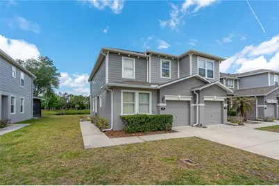 610 Mount Olympus Boulevard, New Smyrna Beach, FL 32168 - Photo 3