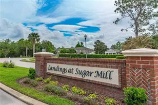 610 Mount Olympus Blvd, New Smyrna Beach, FL 32168 - Photo 39