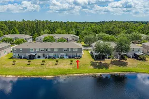 610 Mount Olympus Blvd, New Smyrna Beach, FL 32168 - Photo 37