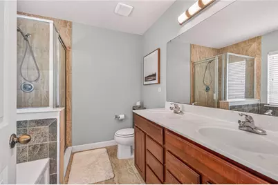 610 Mount Olympus Boulevard, New Smyrna Beach, FL 32168 - Photo 25