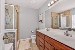610 Mount Olympus Blvd, New Smyrna Beach, FL 32168 - Photo 25