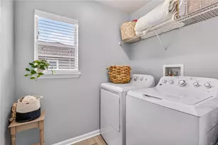 610 Mount Olympus Blvd, New Smyrna Beach, FL 32168 - Photo 33