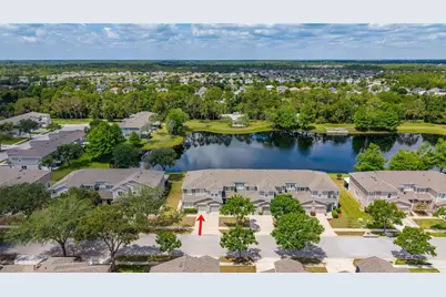 610 Mount Olympus Boulevard, New Smyrna Beach, FL 32168 - Photo 35
