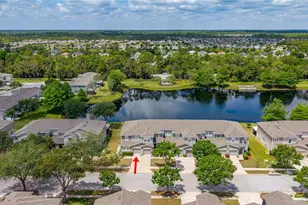 610 Mount Olympus Blvd, New Smyrna Beach, FL 32168 - Photo 35