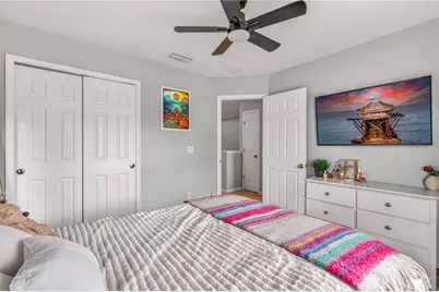 610 Mount Olympus Boulevard, New Smyrna Beach, FL 32168 - Photo 31
